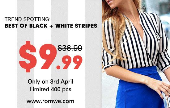 white-and-black-fluid-striped-shirt-for-999-L-V5Erqb